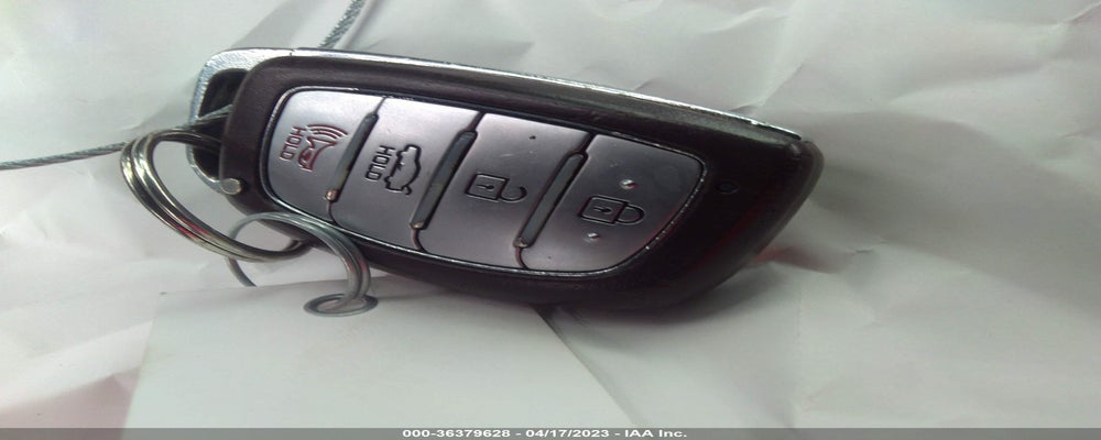 5NPD84LF2JH343589 2018 HYUNDAI ELANTRA photo no. 11