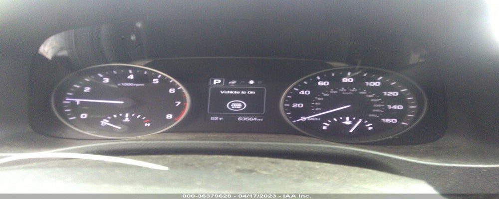 5NPD84LF2JH343589 2018 HYUNDAI ELANTRA photo no. 7
