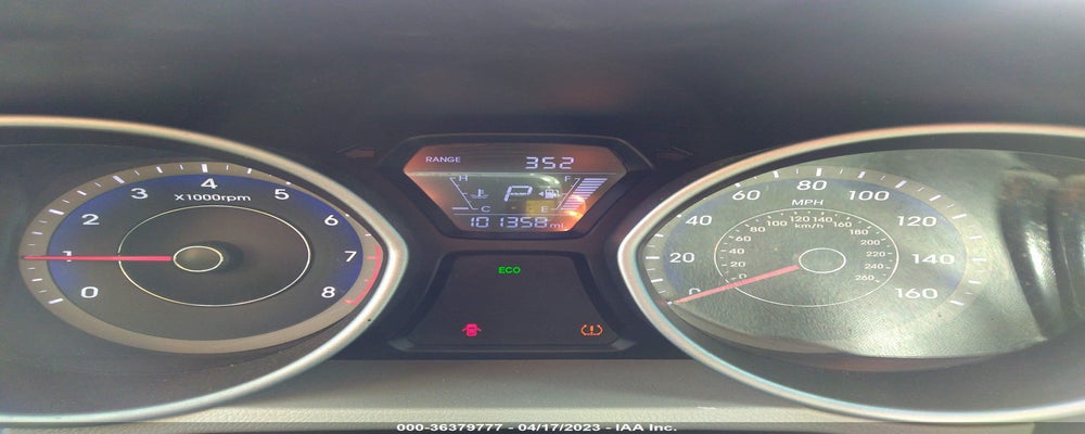 KMHDH4AE2GU618740 2016 HYUNDAI ELANTRA photo no. 7