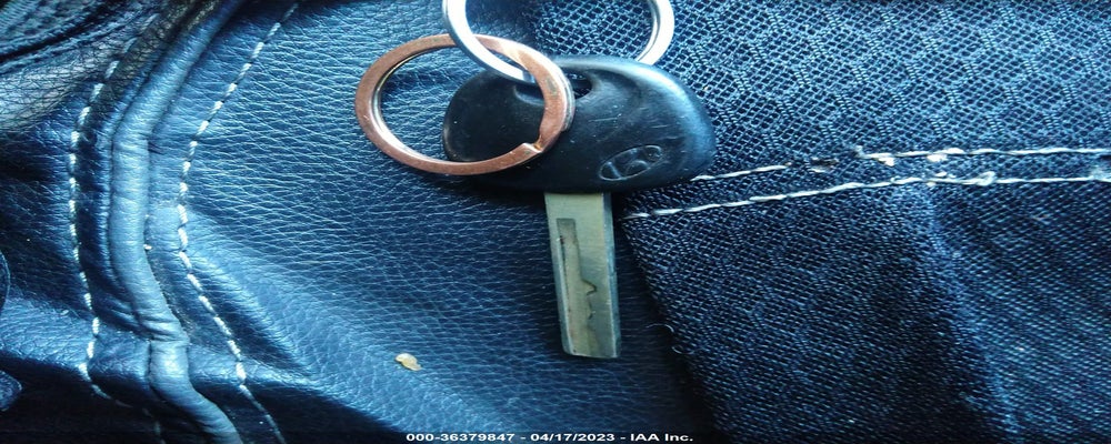 KMHCT4AE2DU329959 2013 HYUNDAI ACCENT photo no. 11