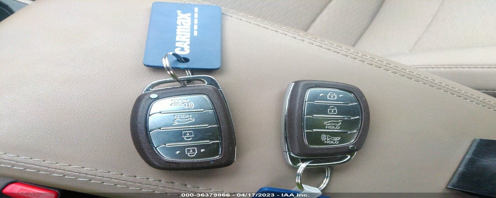 KM8J33A47LU095602 2020 HYUNDAI TUCSON photo no. 11