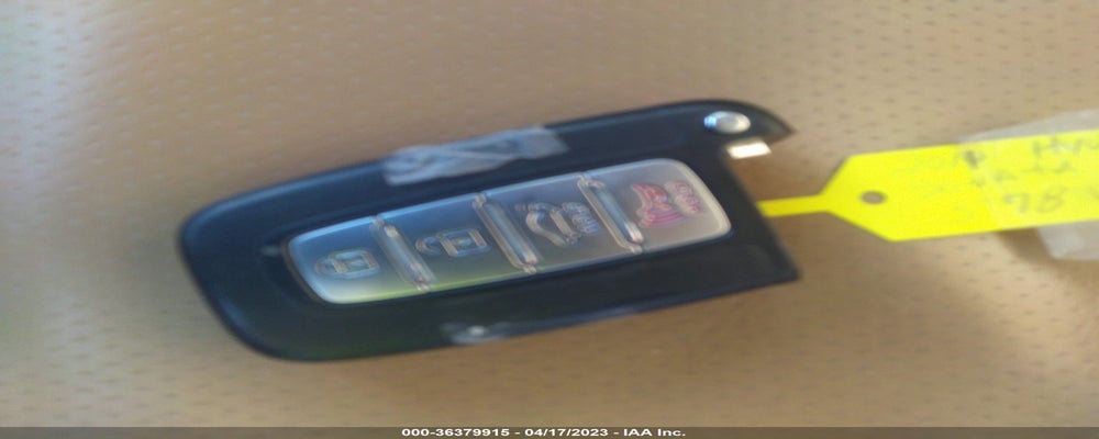 5NPEC4AC2BH095714 2011 HYUNDAI SONATA photo no. 11
