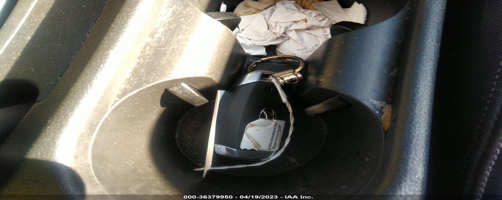 KM8K5CA57JU075449 2018 HYUNDAI KONA photo no. 11