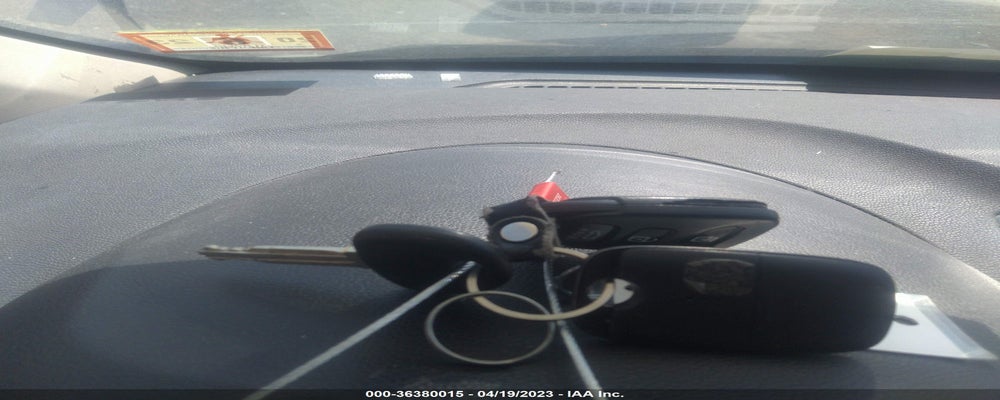 5NPDH4AE8GH716346 2016 HYUNDAI ELANTRA photo no. 11