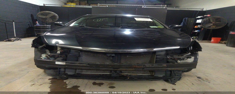 5NPEB4AC9BH250889 2011 HYUNDAI SONATA photo no. 6