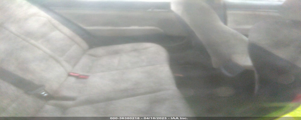 5NPD74LF6JH362763 2018 HYUNDAI ELANTRA photo no. 8