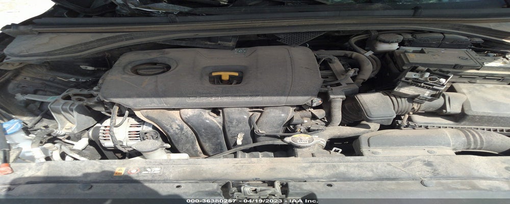 5NPD74LF9LH546954 2020 HYUNDAI ELANTRA photo no. 10