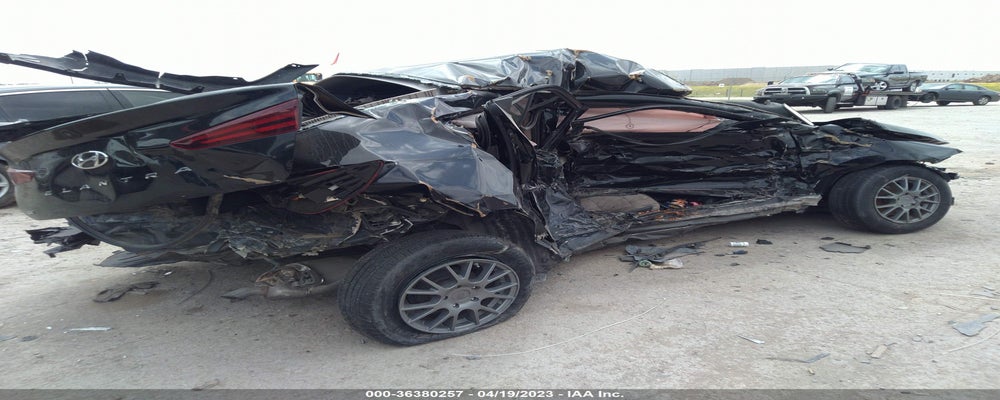 5NPD74LF9LH546954 2020 HYUNDAI ELANTRA photo no. 4