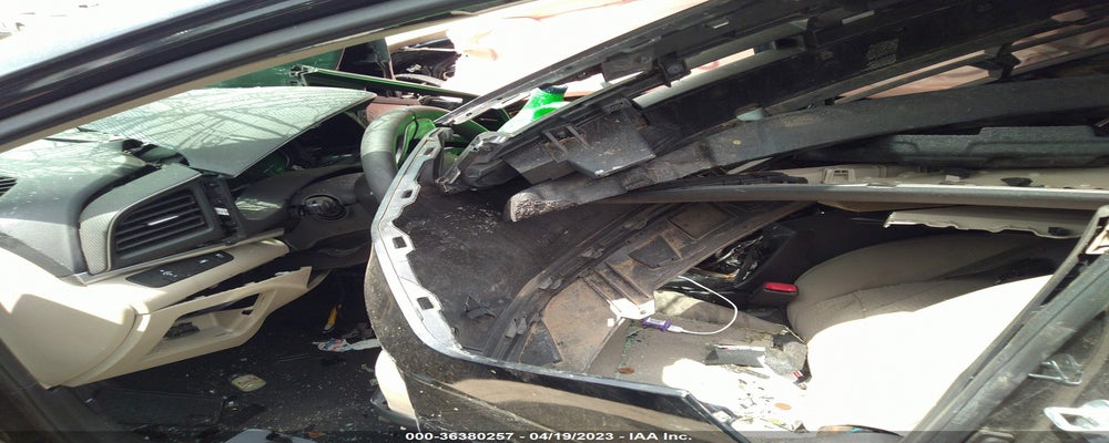 5NPD74LF9LH546954 2020 HYUNDAI ELANTRA photo no. 5