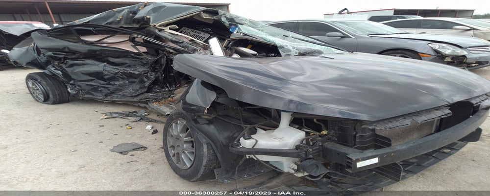 5NPD74LF9LH546954 2020 HYUNDAI ELANTRA photo no. 6