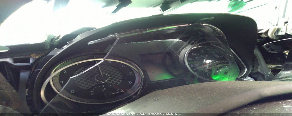 5NPD74LF9LH546954 2020 HYUNDAI ELANTRA photo no. 7
