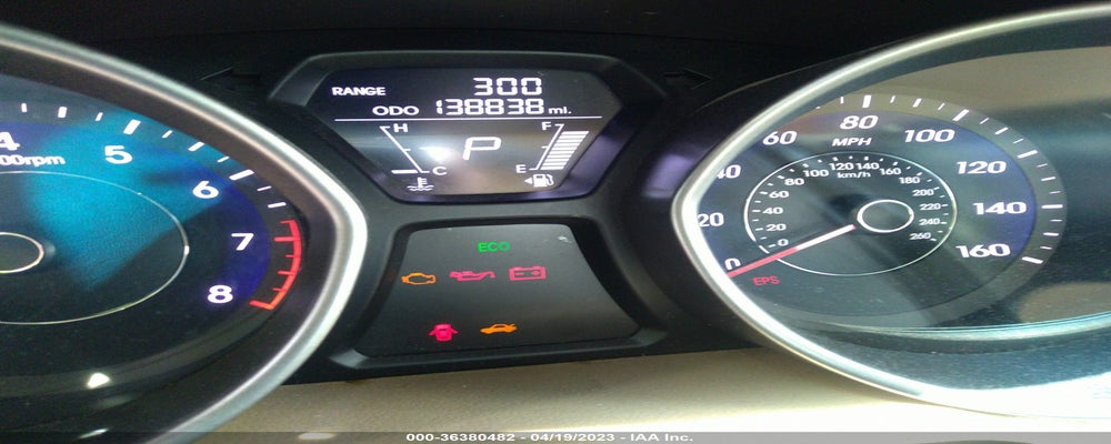 5NPDH4AE8DH201889 2013 HYUNDAI ELANTRA photo no. 7