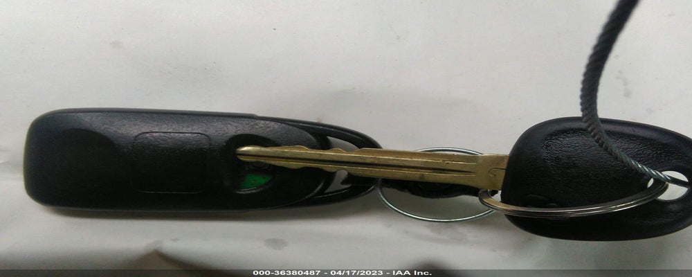 5NPDH4AE1GH787291 2016 HYUNDAI ELANTRA photo no. 11