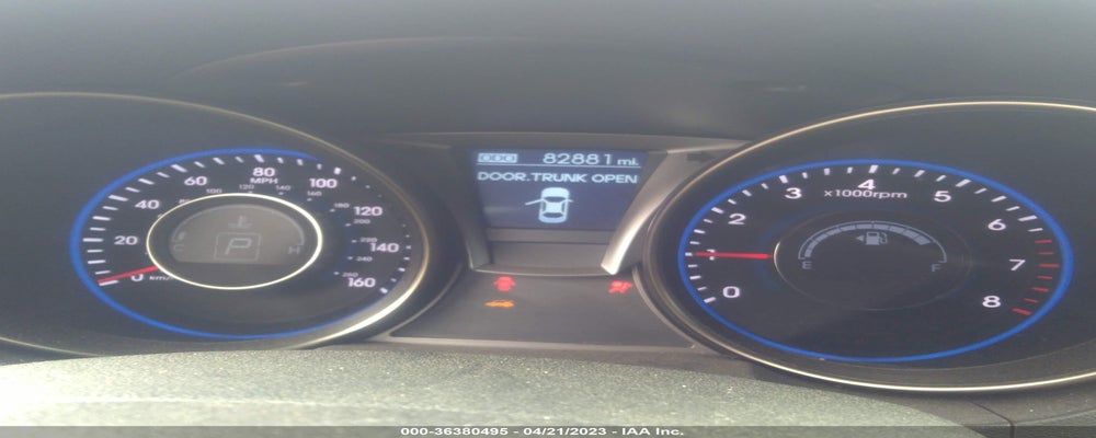 KMHHT6KD6DU090052 2013 HYUNDAI GENESIS COUPE photo no. 7