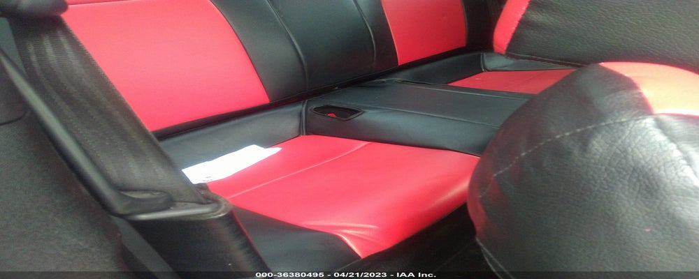 KMHHT6KD6DU090052 2013 HYUNDAI GENESIS COUPE photo no. 8