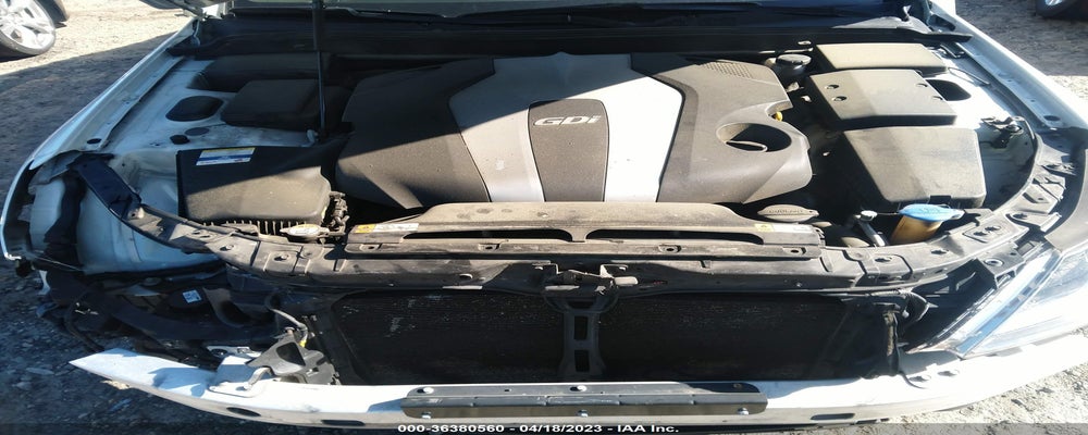 KMHGC4DD3CU162272 2012 HYUNDAI GENESIS photo no. 10