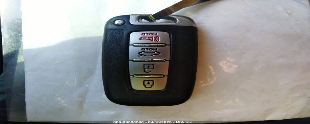 KMHGC4DD3CU162272 2012 HYUNDAI GENESIS photo no. 11