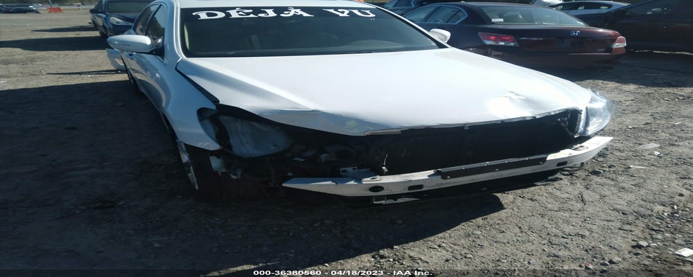 KMHGC4DD3CU162272 2012 HYUNDAI GENESIS photo no. 6