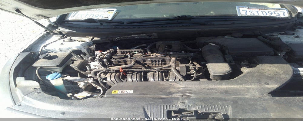 5NPE34AF3GH320563 2016 HYUNDAI SONATA photo no. 10