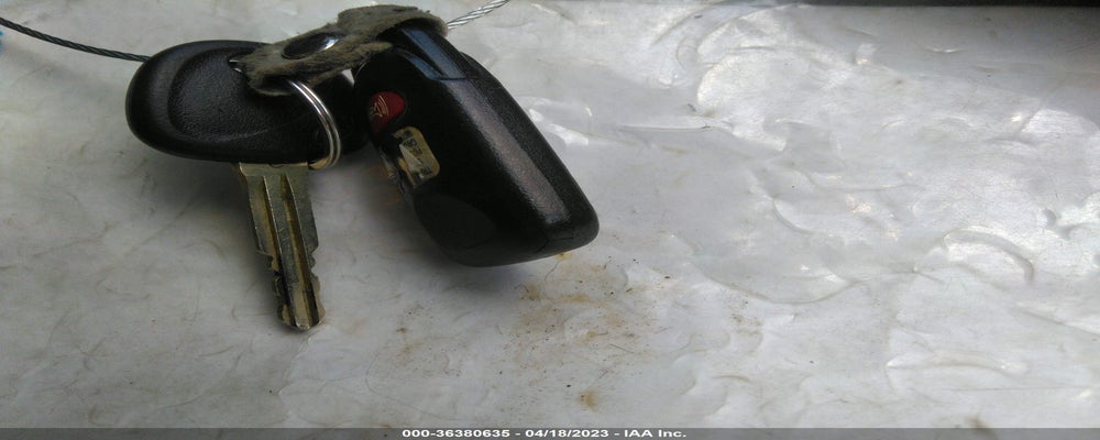 KM8JU3AC0BU294185 2011 HYUNDAI TUCSON photo no. 11
