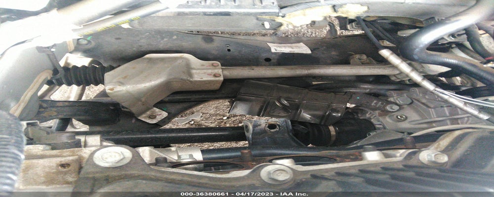 5NPE24AF1KH753004 2019 HYUNDAI SONATA photo no. 6
