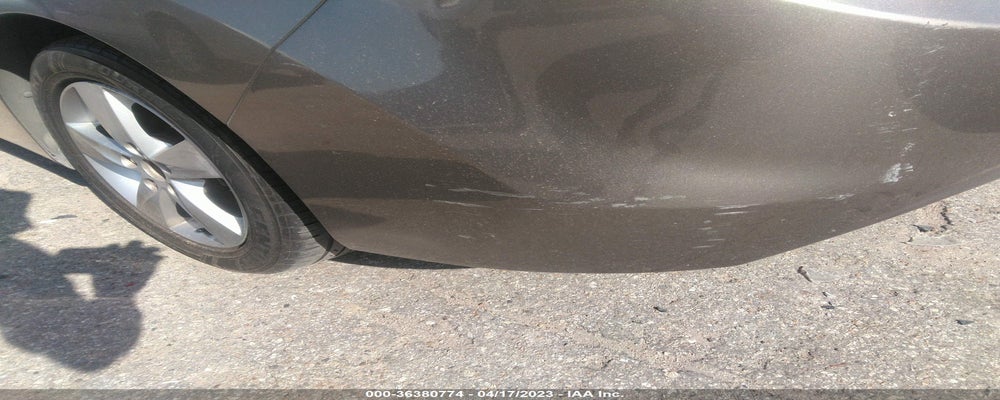 5NPDH4AEXDH183072 2013 HYUNDAI ELANTRA photo no. 6