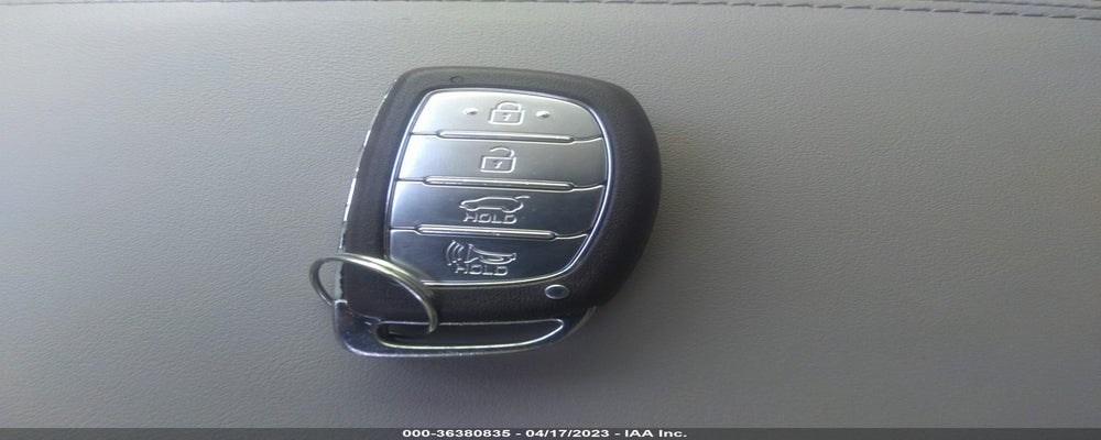 KM8J33AL5MU310791 2021 HYUNDAI TUCSON photo no. 11