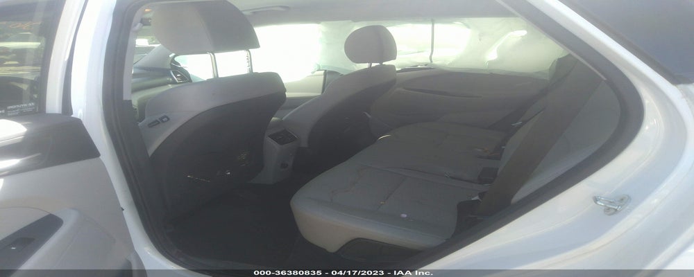 KM8J33AL5MU310791 2021 HYUNDAI TUCSON photo no. 8
