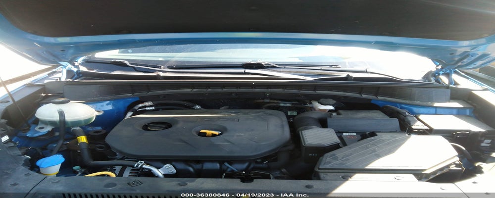 KM8J33A45JU600226 2018 HYUNDAI TUCSON photo no. 10