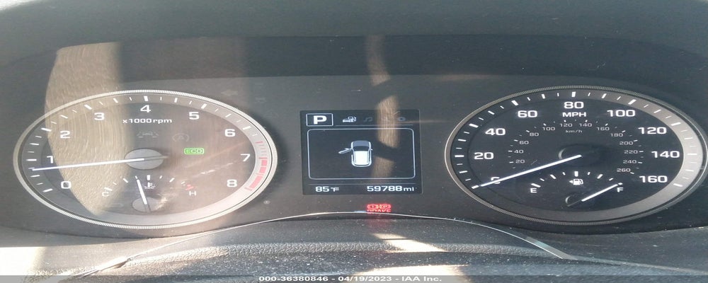 KM8J33A45JU600226 2018 HYUNDAI TUCSON photo no. 7