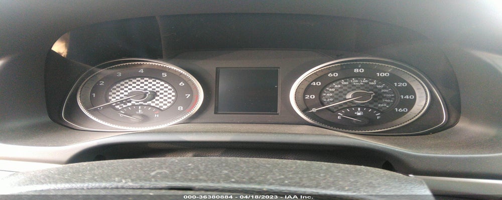 KMHD84LF5KU871601 2019 HYUNDAI ELANTRA photo no. 7