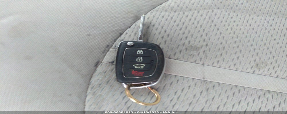 5NPE24AFXFH065220 2015 HYUNDAI SONATA photo no. 11