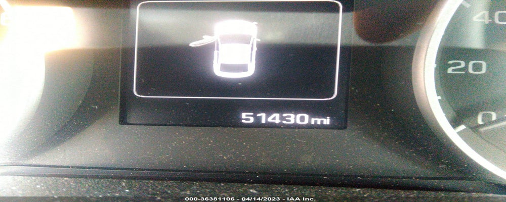 5NPD84LF1JH380746 2018 HYUNDAI ELANTRA photo no. 7