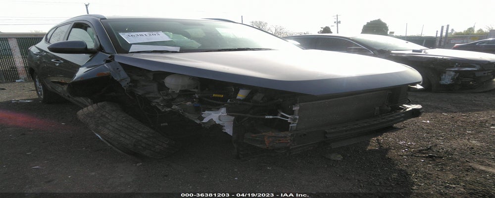 KM8J3CA4XJU734827 2018 HYUNDAI TUCSON photo no. 6