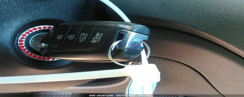 3KPC24A60NE178832 2022 HYUNDAI ACCENT photo no. 11