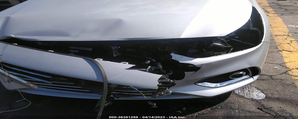 3KPC24A60NE178832 2022 HYUNDAI ACCENT photo no. 6