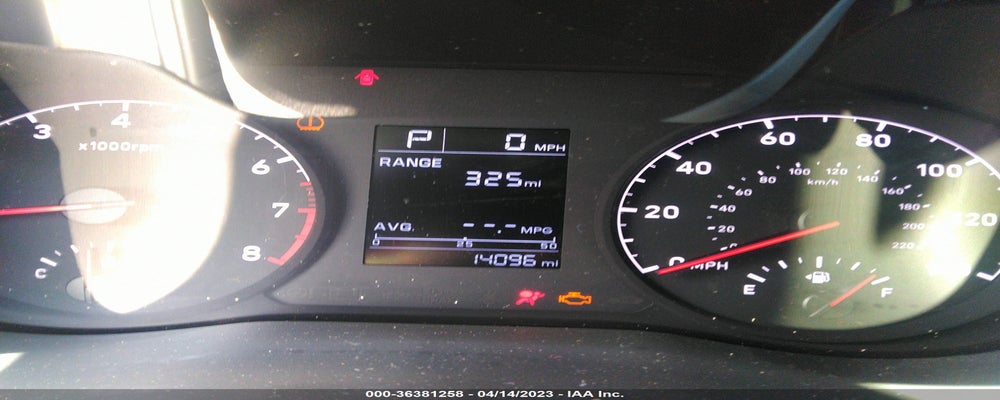 3KPC24A60NE178832 2022 HYUNDAI ACCENT photo no. 7