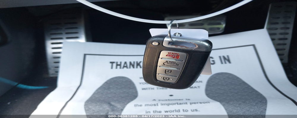 KMHD35LHXEU193664 2014 HYUNDAI ELANTRA GT photo no. 11
