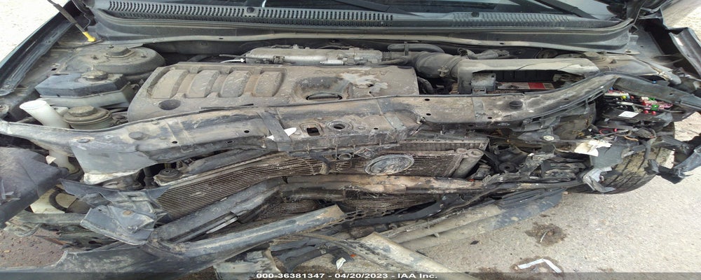 KMHCM3AC5AU182487 2010 HYUNDAI ACCENT photo no. 10