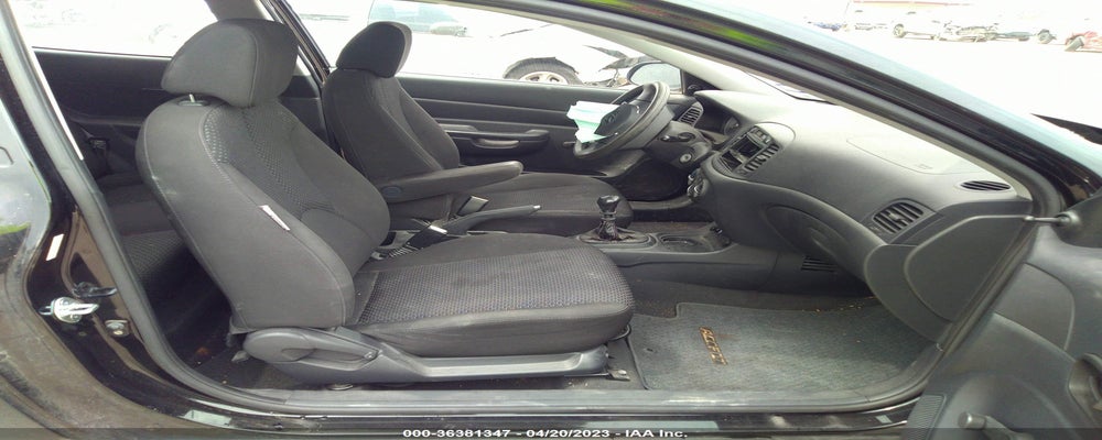 KMHCM3AC5AU182487 2010 HYUNDAI ACCENT photo no. 5
