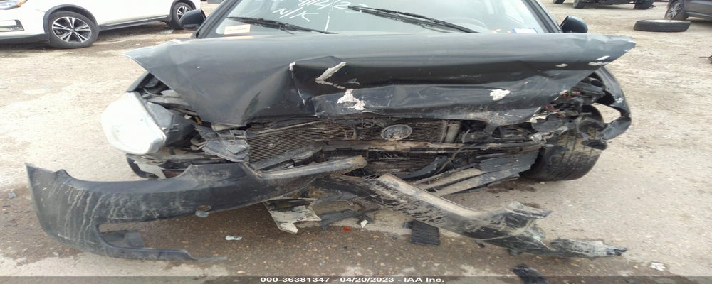 KMHCM3AC5AU182487 2010 HYUNDAI ACCENT photo no. 6