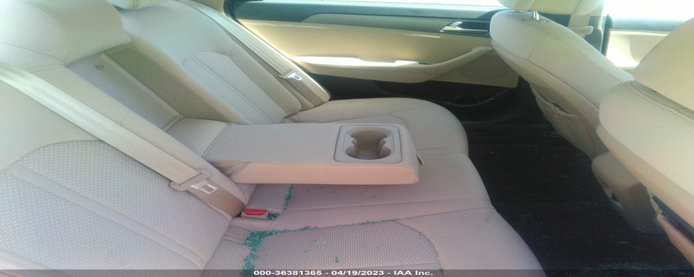 5NPE24AF4FH222482 2015 HYUNDAI SONATA photo no. 8