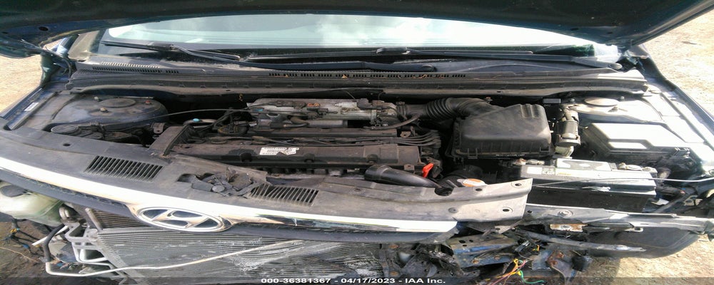KMHDC8AE4CU146685 2012 HYUNDAI ELANTRA TOURING photo no. 10