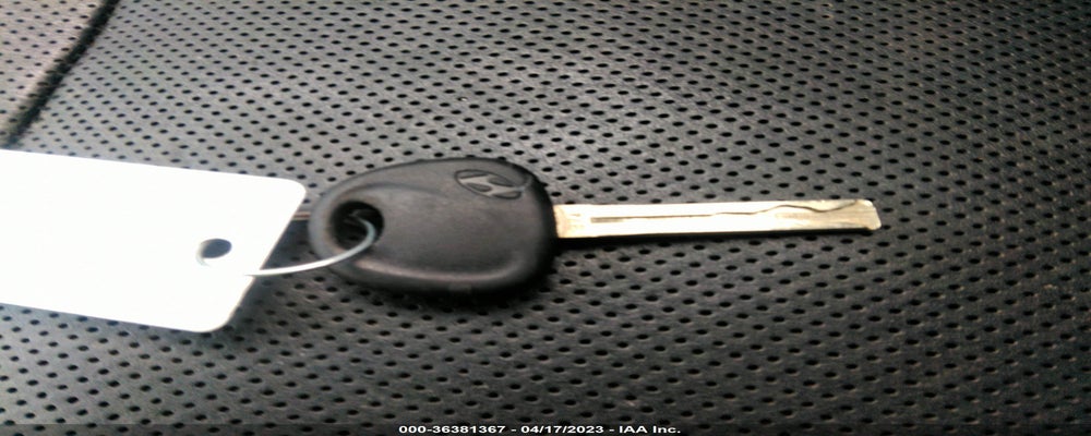 KMHDC8AE4CU146685 2012 HYUNDAI ELANTRA TOURING photo no. 11