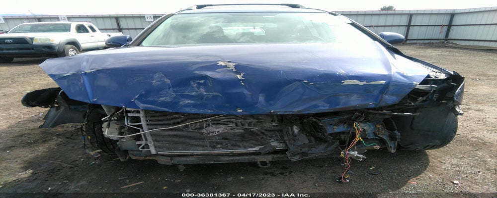 KMHDC8AE4CU146685 2012 HYUNDAI ELANTRA TOURING photo no. 6