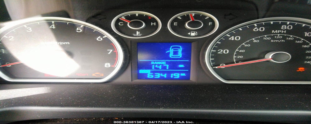KMHDC8AE4CU146685 2012 HYUNDAI ELANTRA TOURING photo no. 7