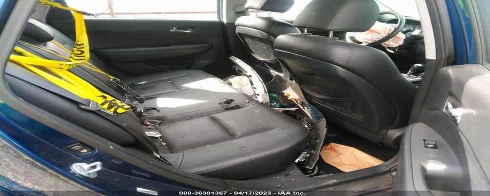 KMHDC8AE4CU146685 2012 HYUNDAI ELANTRA TOURING photo no. 8