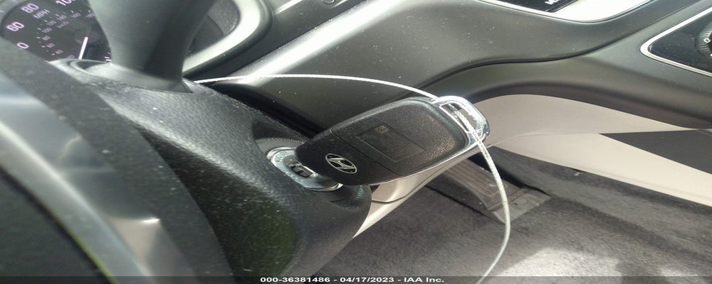 5NPE24AF8KH799154 2019 HYUNDAI SONATA photo no. 11