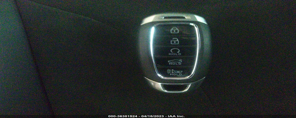 KMHLW4AK8PU010390 2023 HYUNDAI ELANTRA N photo no. 11