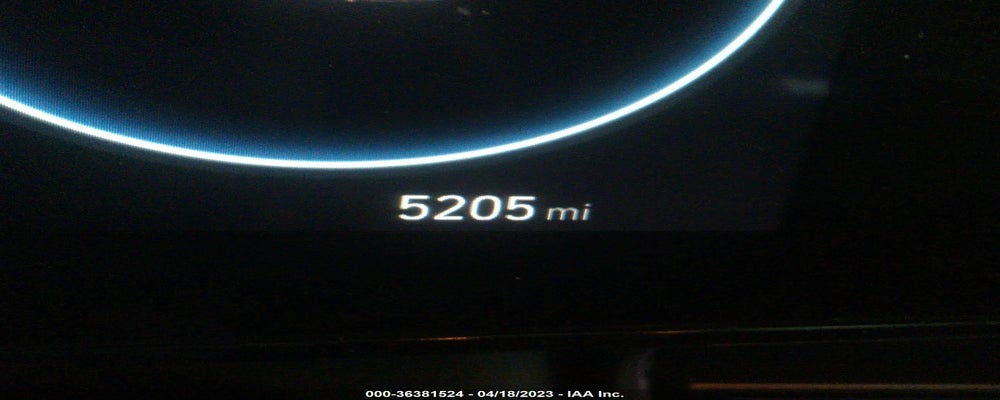 KMHLW4AK8PU010390 2023 HYUNDAI ELANTRA N photo no. 7